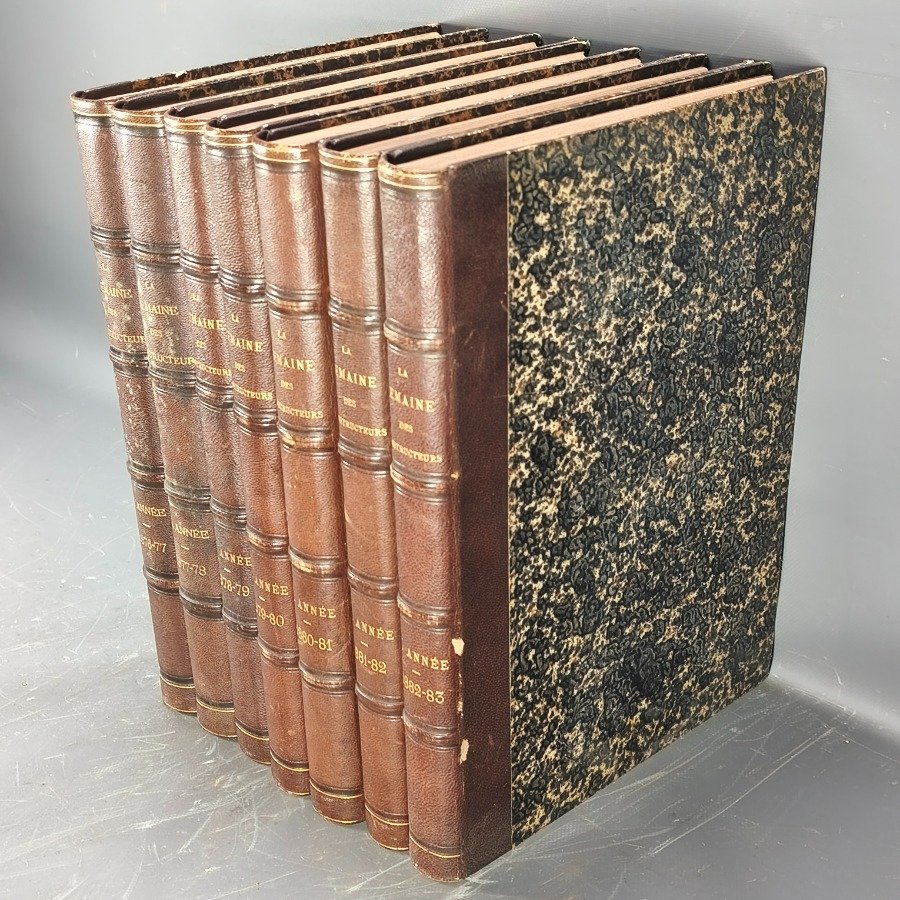 Item 18640 - Image 1