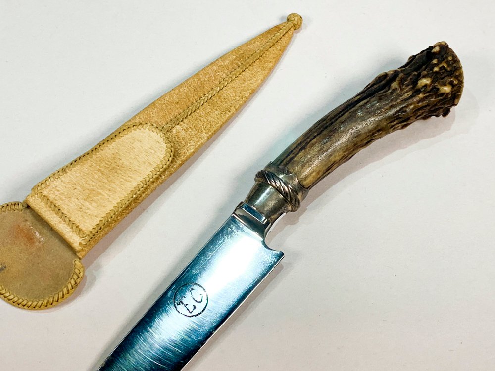 Item 486835 - Image 3