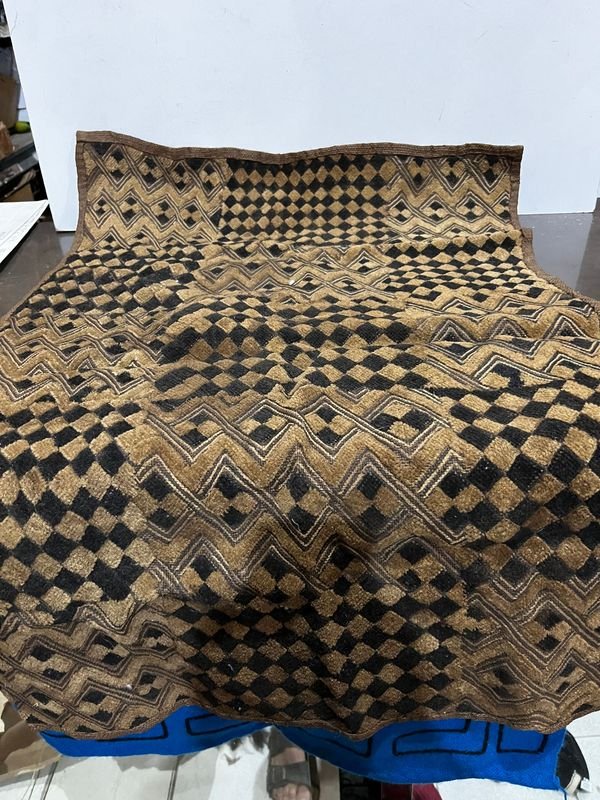 Item 874031 - Image 2