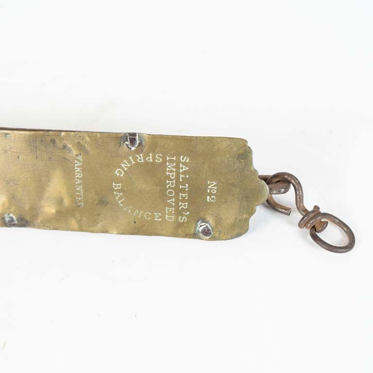 Item 2098271 - Image 1