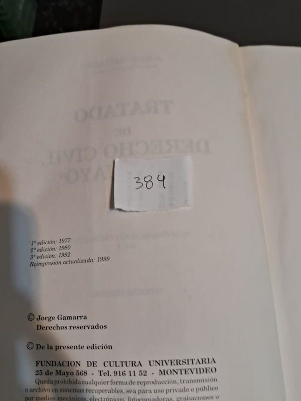 Item 868083 - Image 2