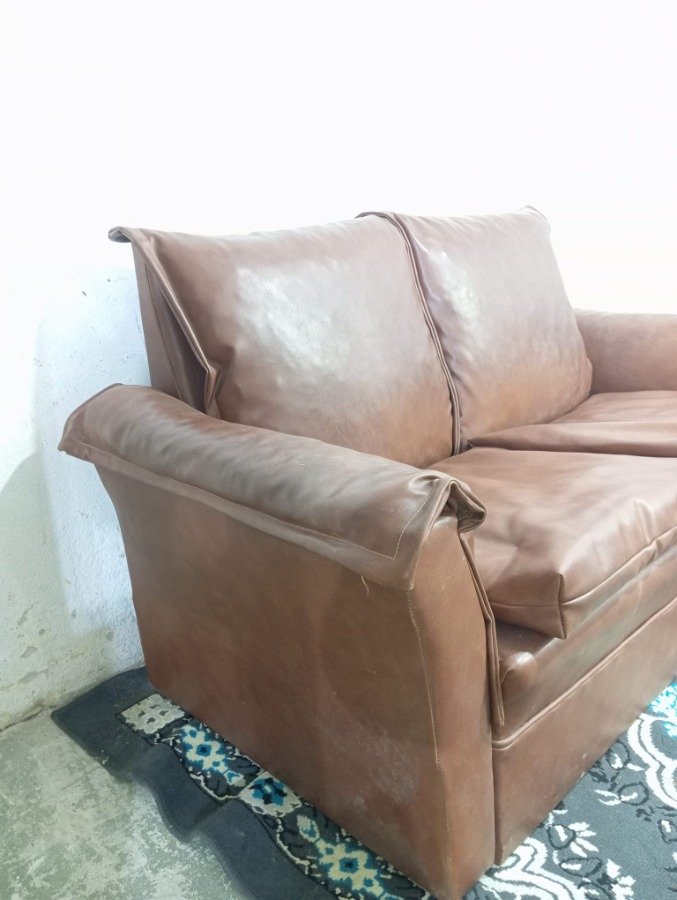 Item 45291 - Image 4