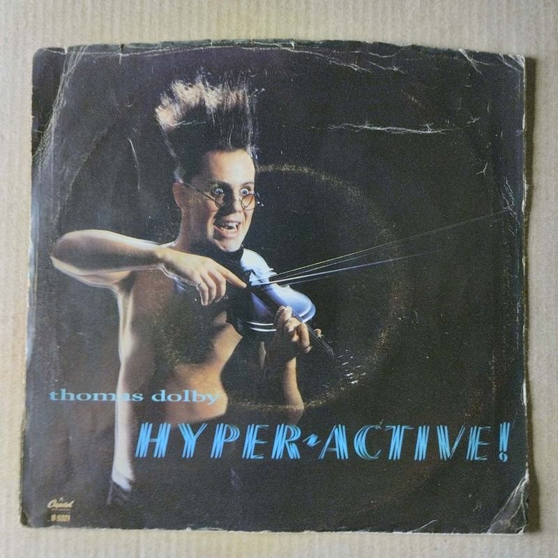 Item 841660 - Image 0