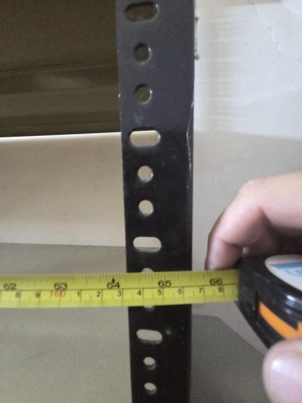 Item 891919 - Image 3