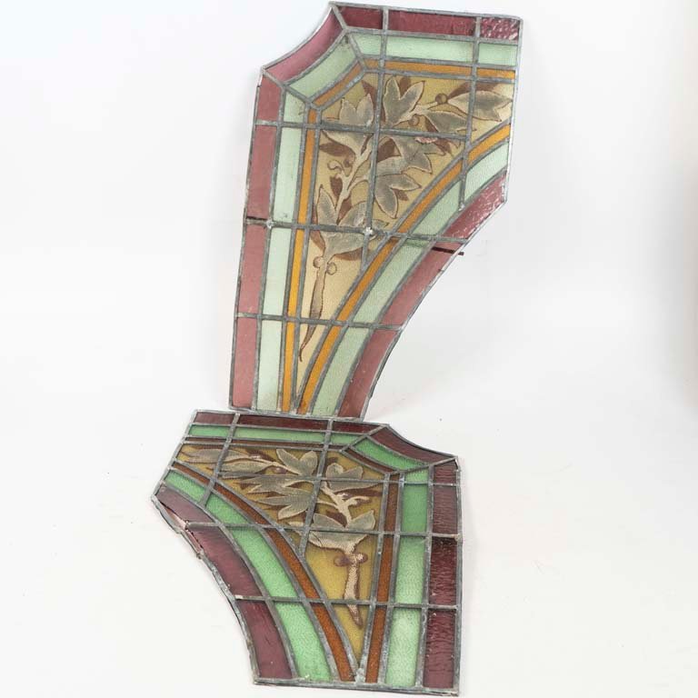 Item 2105698 - Image 0