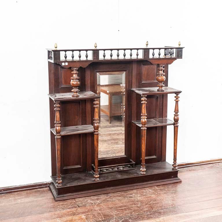 Item 2106840 - Image 0