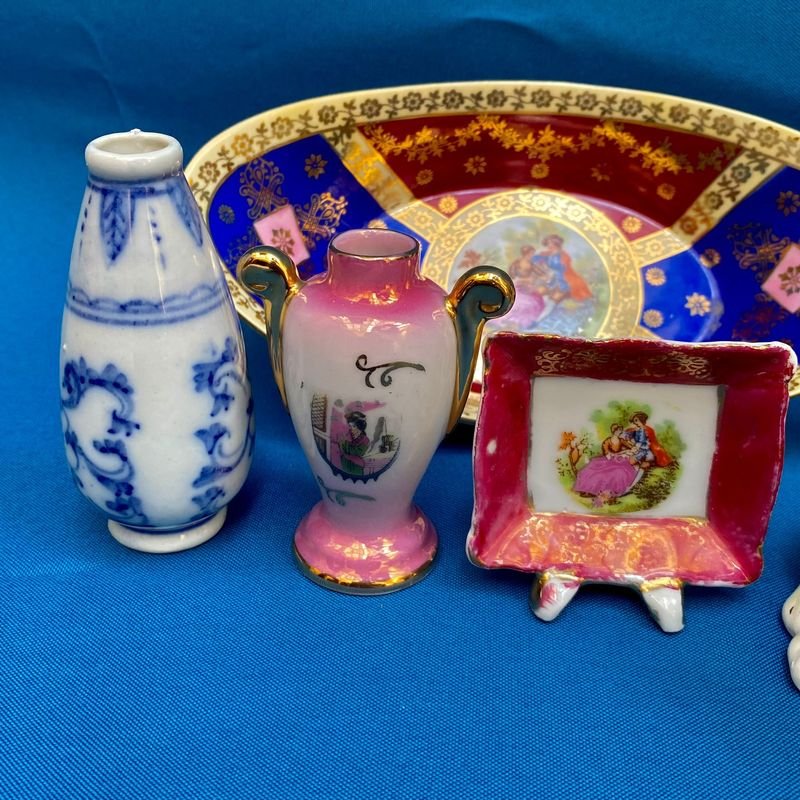 Item 867957 - Image 1