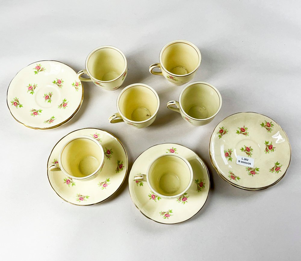 Item 503613 - Image 1