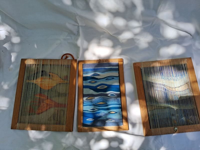 Item 869512 - Image 7