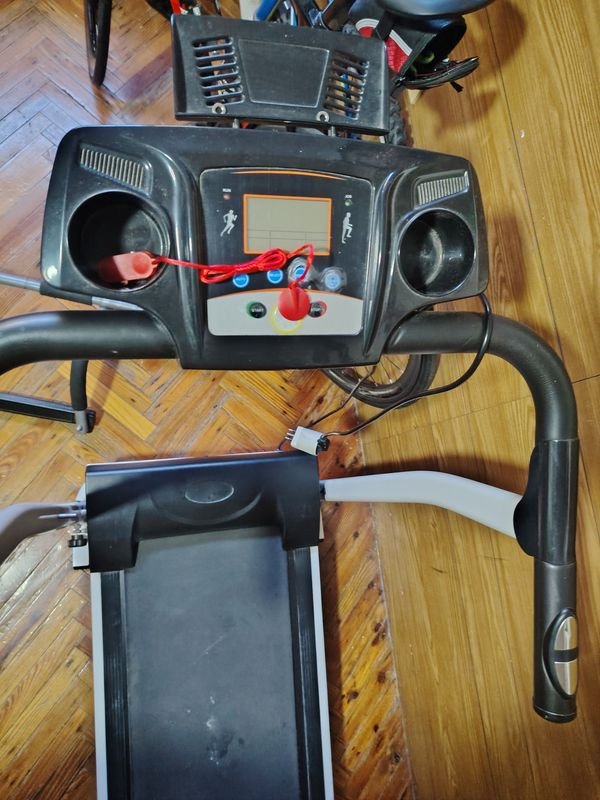 Item 925331 - Image 4