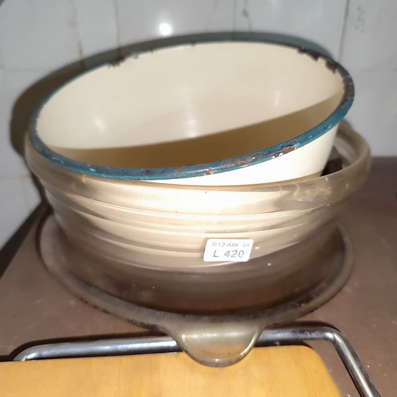 Item 880227 - Image 4