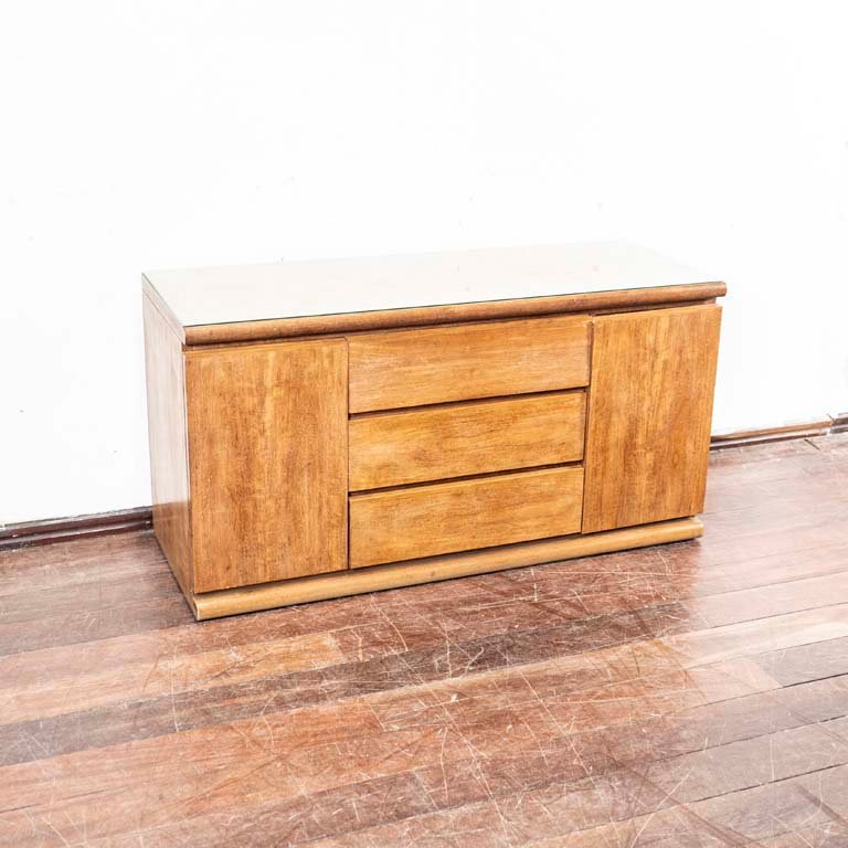 Item 2097470 - Image 0