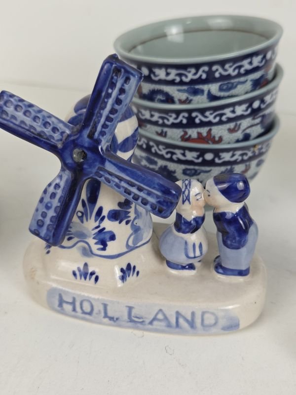 Item 888804 - Image 7