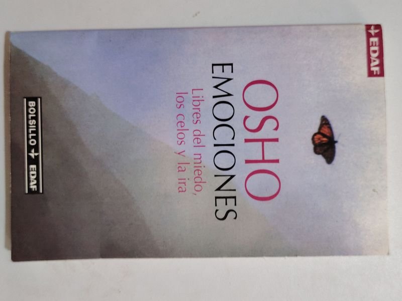 Item 897793 - Image 1