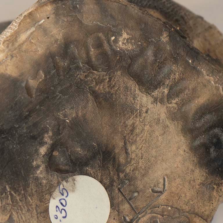 Estatua de bronce firmada por Esquivel con maternidad - imagen 2