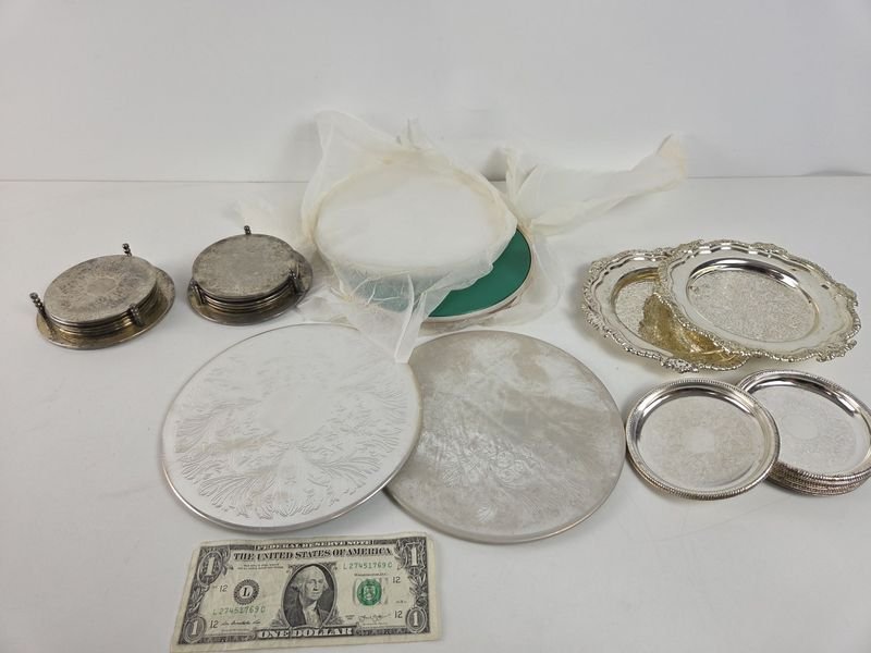 Item 871960 - Image 0