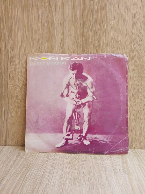 Item 884206 - Image 0