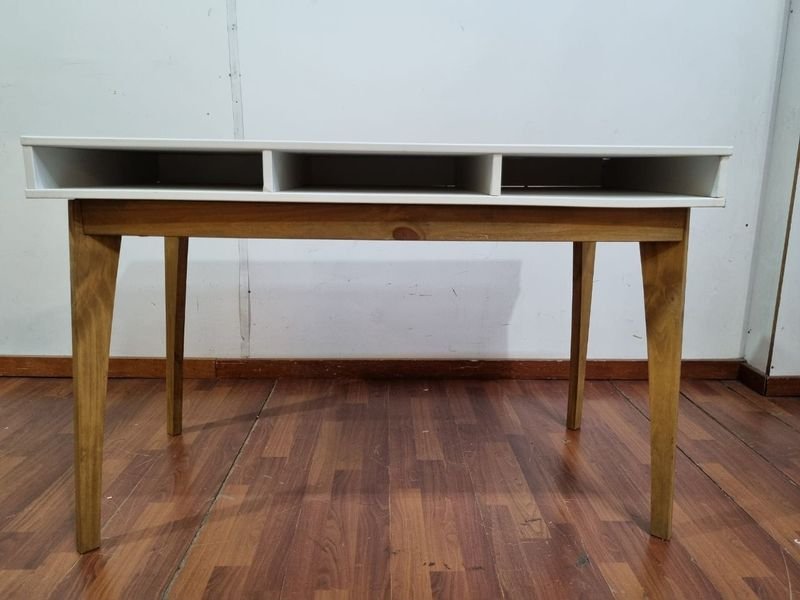 Item 915203 - Image 6