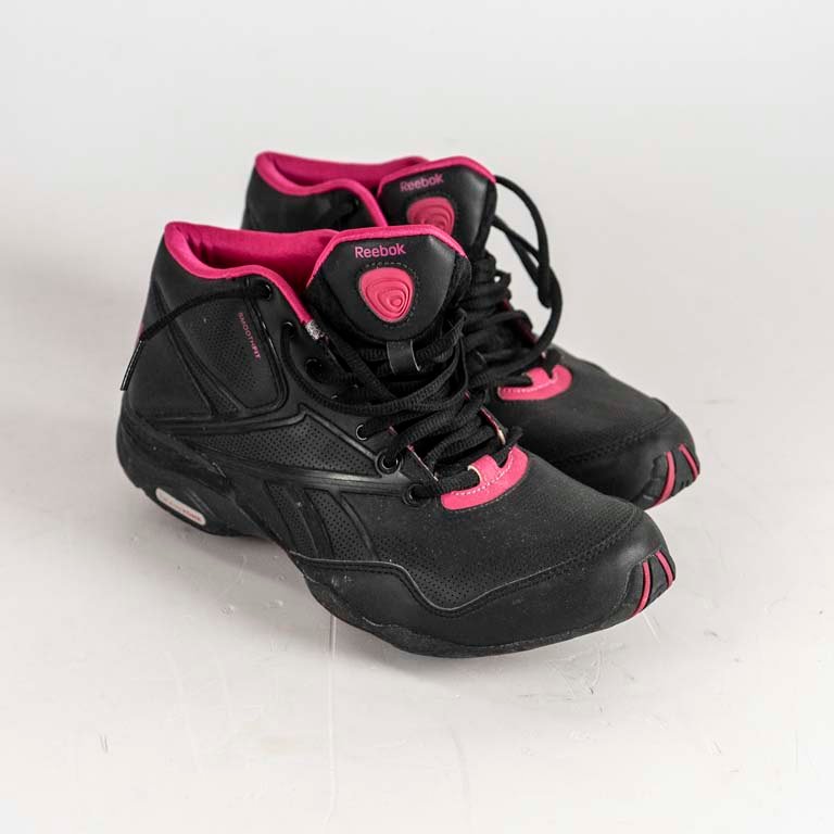 Item 2097853 - Image 0