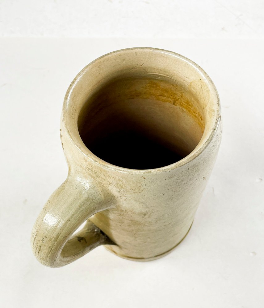 Item 503359 - Image 1