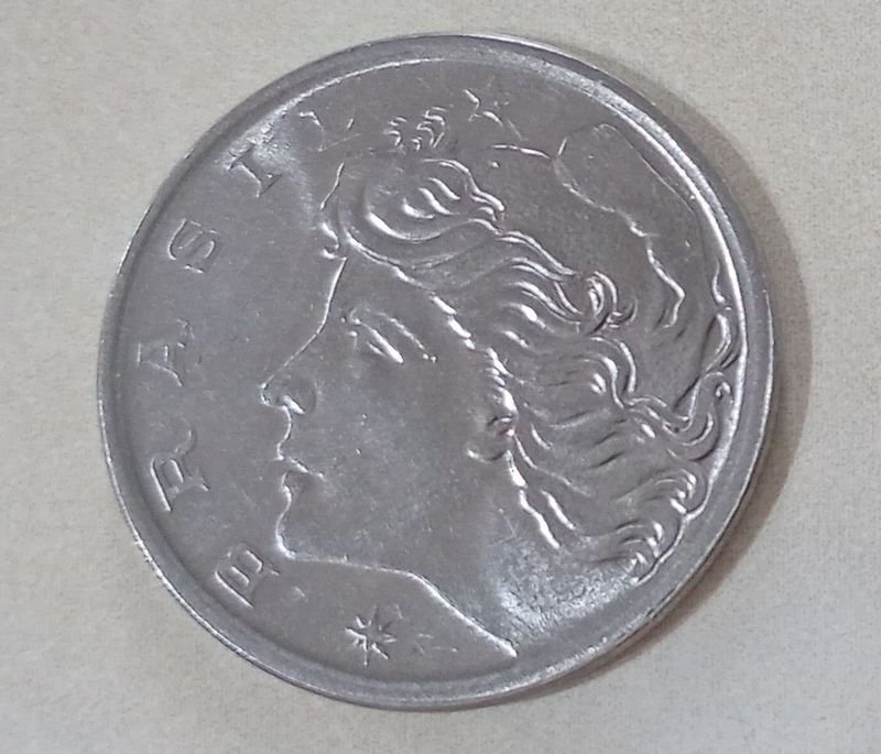 Item 844311 - Image 1