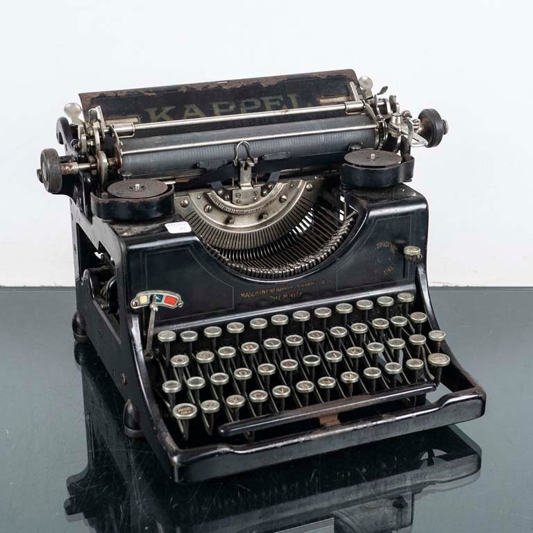 Item 2117207 - Image 0