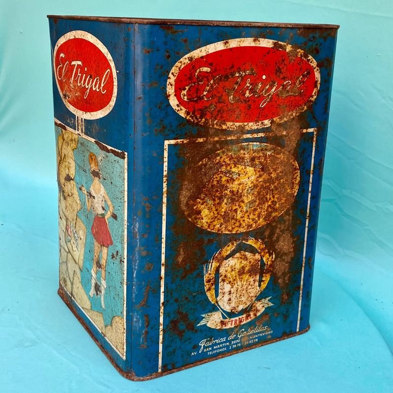 Item 861508 - Image 3