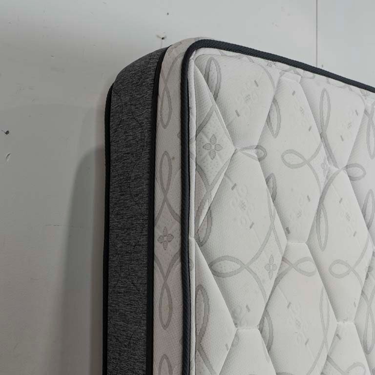 Item 2113937 - Image 1