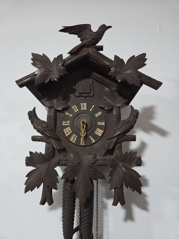 Item 829935 - Image 2