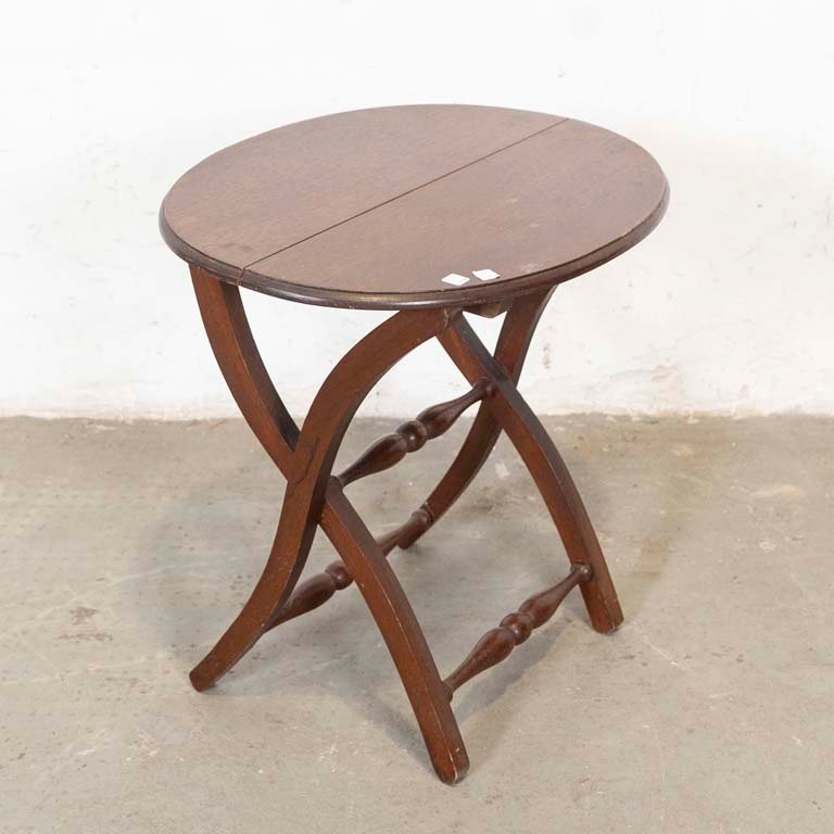 Item 2101856 - Image 0