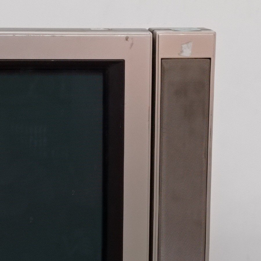 Item 15783 - Image 4