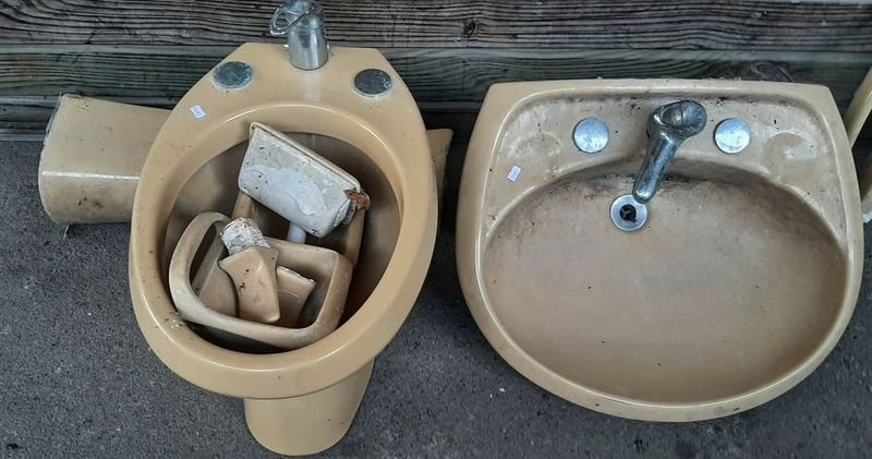 Item 891494 - Image 2