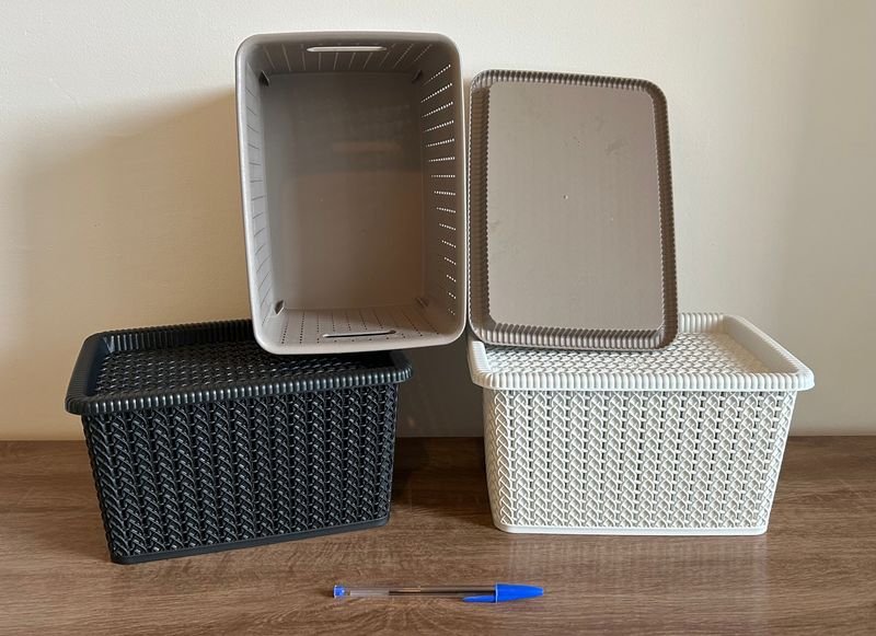 Item 893416 - Image 5