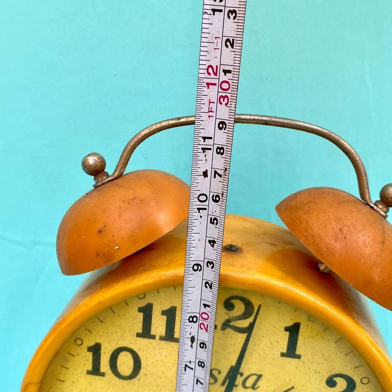 Item 850998 - Image 4