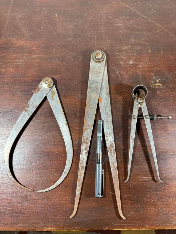 Item 847582 - Image 1