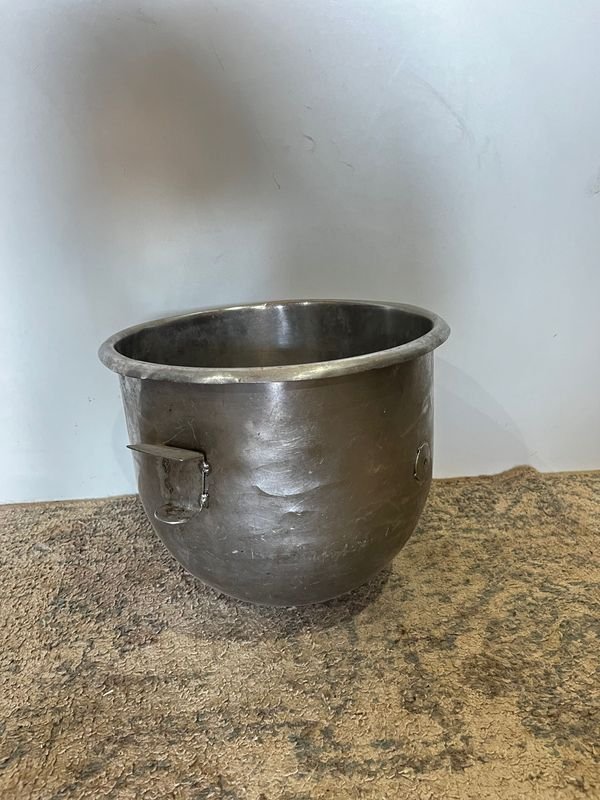 Item 871070 - Image 1