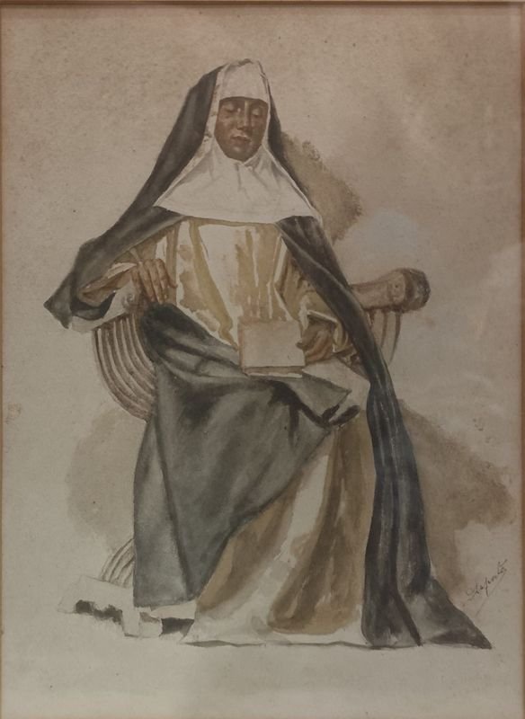 Item 872176 - Image 1