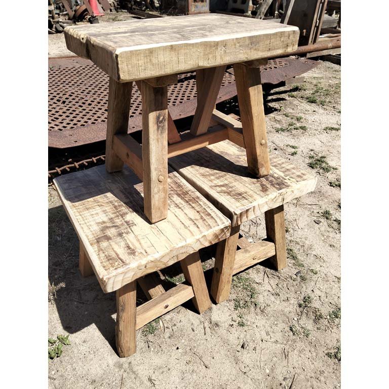 Item 2111937 - Image 1