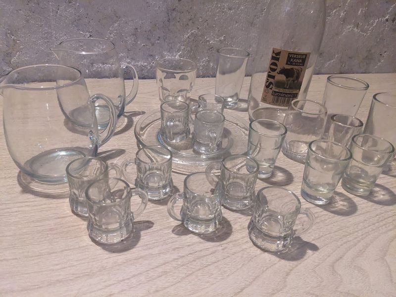 Item 848860 - Image 1