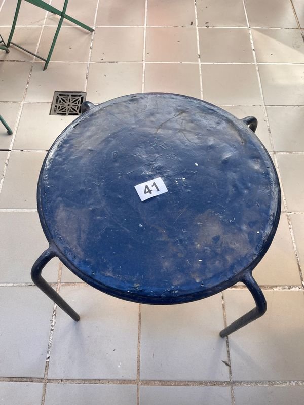 Item 921753 - Image 0