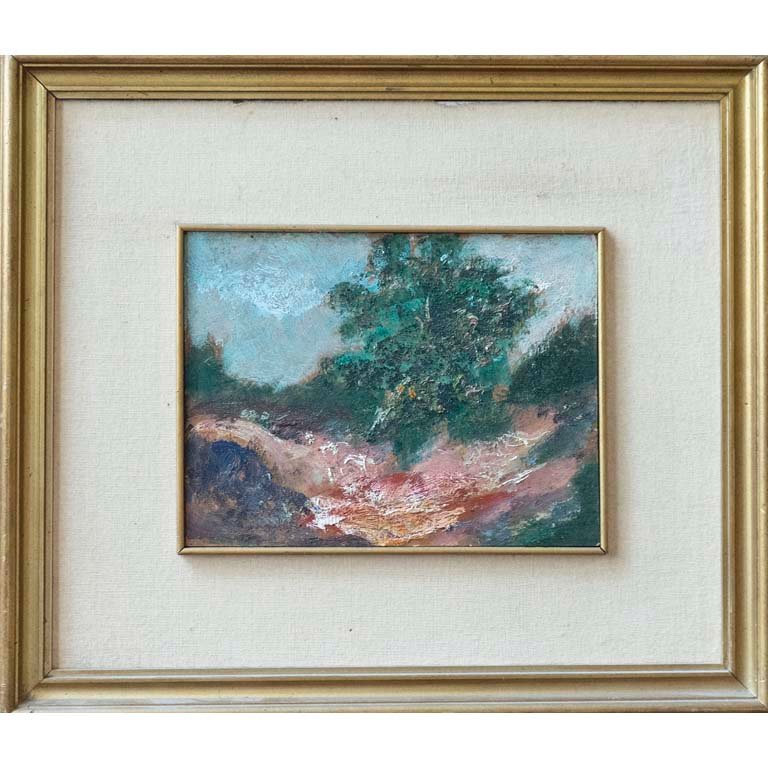 Item 2108510 - Image 0