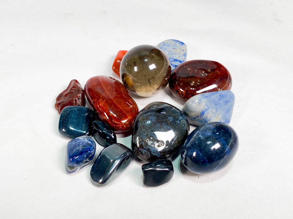 Item 494848 - Image 0