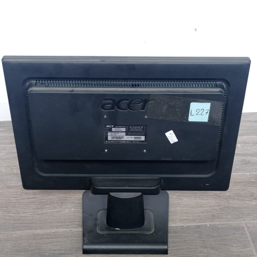 Item 15766 - Image 3