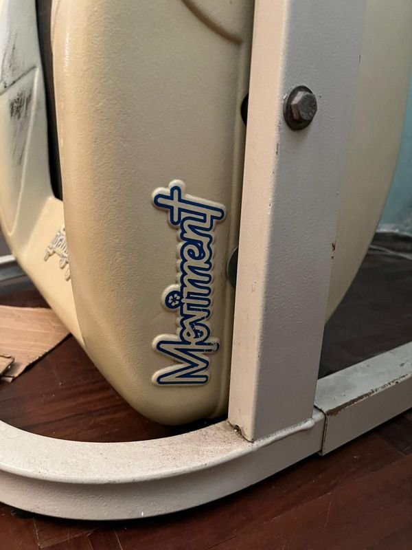 Item 874731 - Image 2