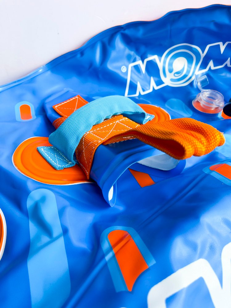 Item 502398 - Image 3