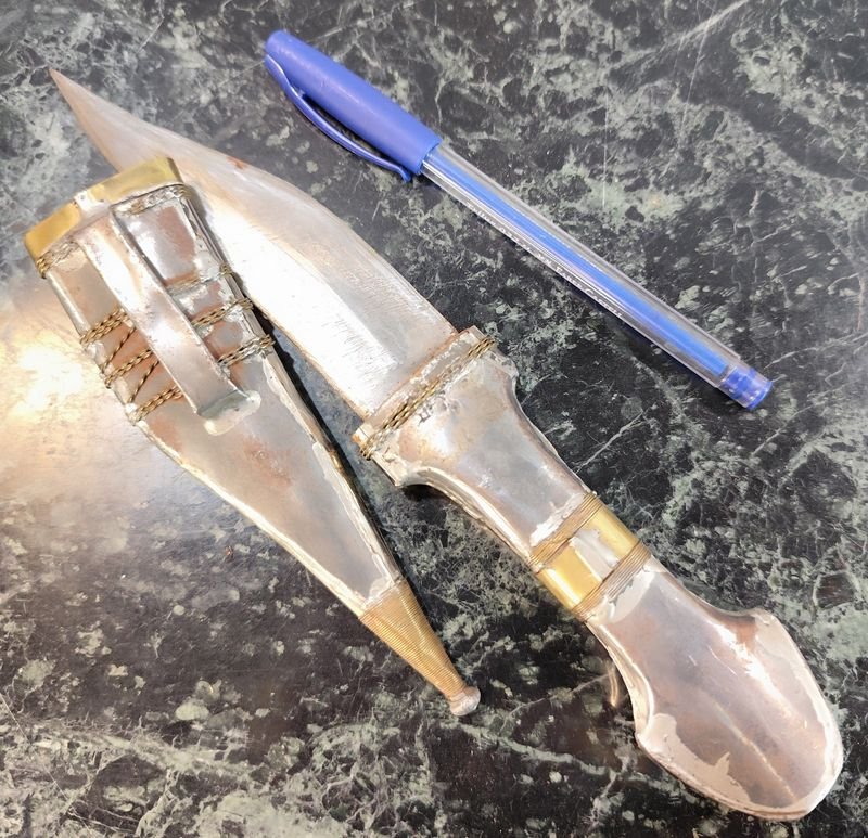 Item 880058 - Image 2