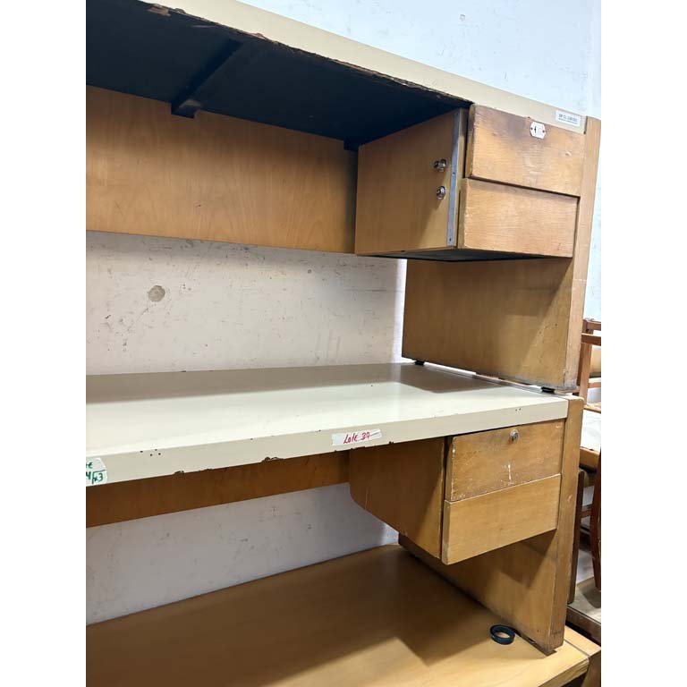 Item 2104638 - Image 1