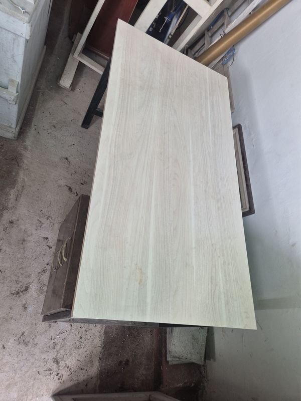 Item 852194 - Image 0