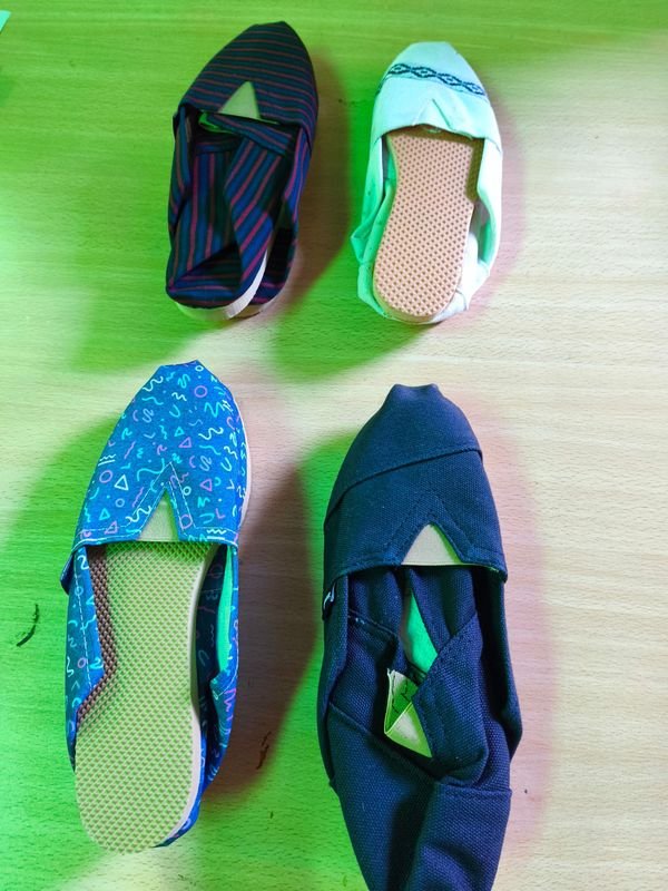 Item 846409 - Image 0