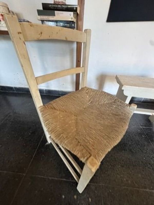 Muebles para niños y accesorios de hogar - imagen 7